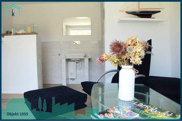 1955 Poolhaus zum relaxen.jpg