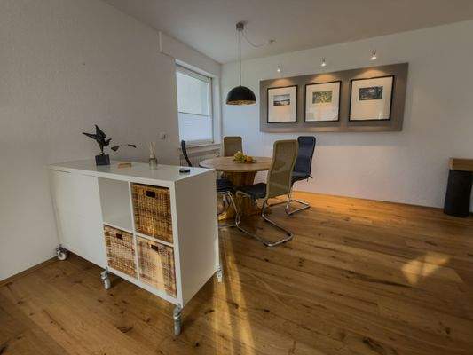 Druseltalstr. 139-05.jpg