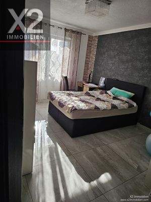 PHOTO-2025-09-05-17-38-07(4)