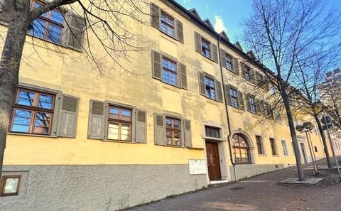 Ludwigsburg Wohnungen, Ludwigsburg Wohnung kaufen