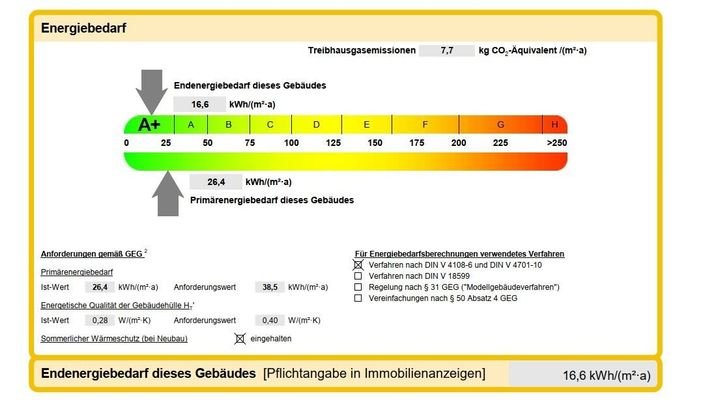 G_36_Energieausweis.jpg