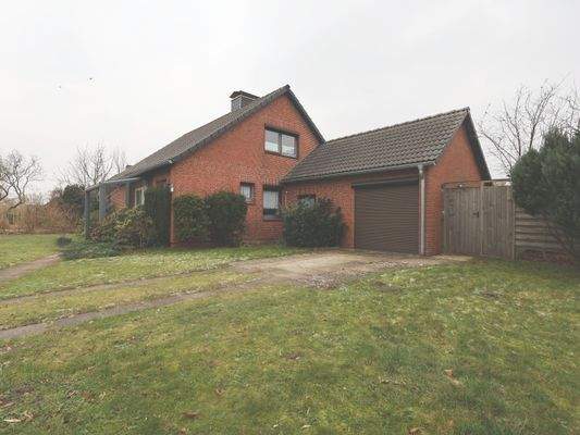 2026250 - Außenansicht (13).JPG