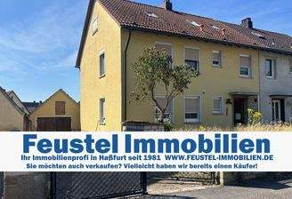 1 HF Außenansicht.jpg