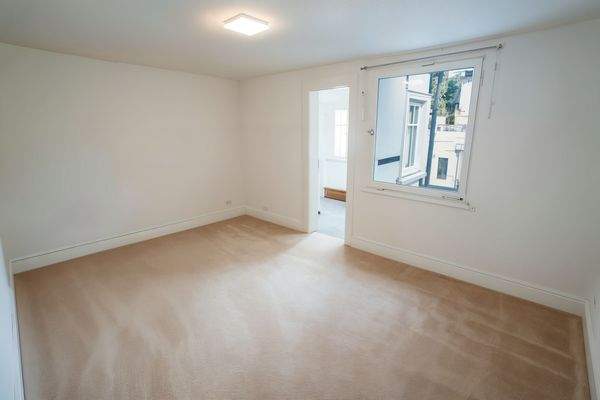 DSC02143-HDR - (KI generiert)