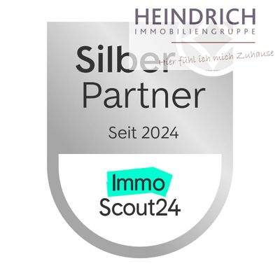 2024_Silber_Badge_transparent-container@3x