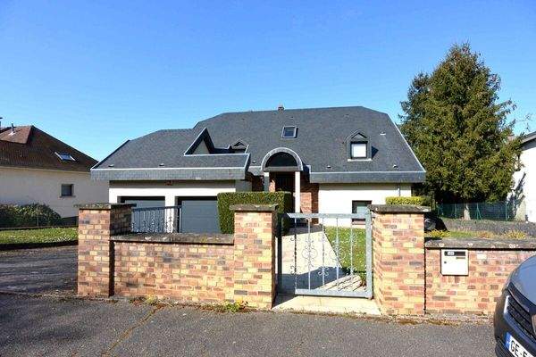 3  Schiefer-Eindeckung