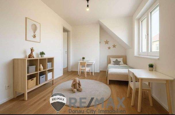 DHH 2512 Tribuswinkel