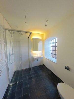 Badezimmer1.jpg