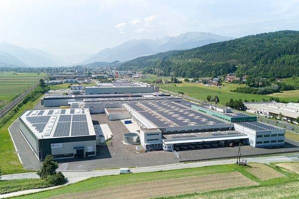 Gelo-Spittal_MF-Halle