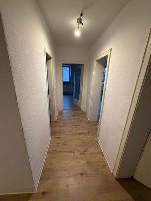 a5d3f5b1-f35f-4a9d-a6f2-fdfd8725bc47