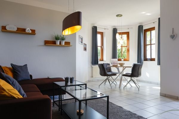 Einlieger  Wohnzimmer..jpg