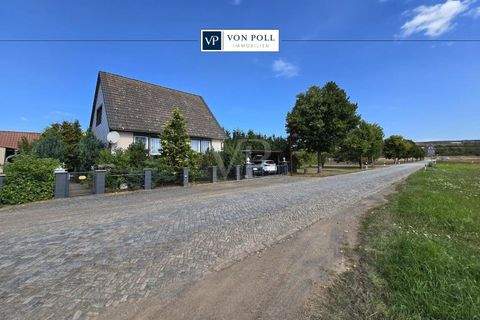 Bennungen / Bösenrode Häuser, Bennungen / Bösenrode Haus kaufen