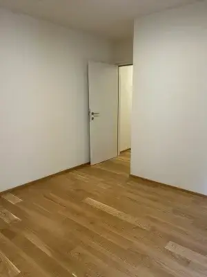 IMG-1395-jpeg-6924d40491a0b_z Do6.webp