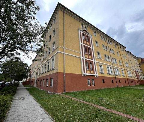 Frankfurt (Oder) Wohnungen, Frankfurt (Oder) Wohnung mieten