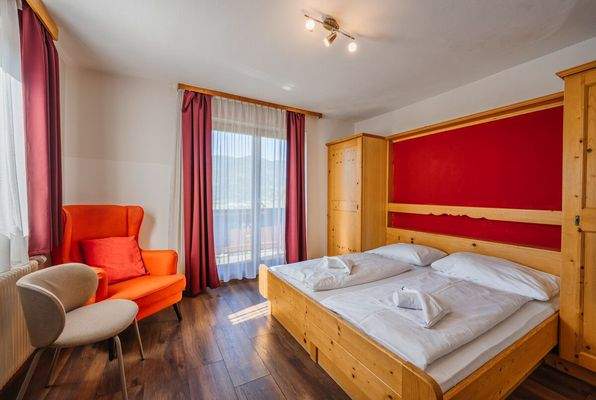 20250918-DSC04965-HDR-SJ Photography (Selina Jakob)