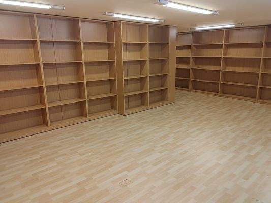 7 SALA ALTA (9).jpeg