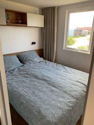 Ferienhaus Holland kaufen 032