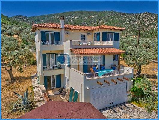 276ef2aa1e1c4f84944c123e0a349dec-original