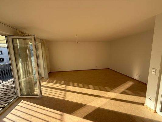 2025-11-07 15.08.34.JPG