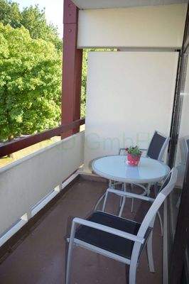 ce8d9117-2a87-427a-9ba1-a278e0