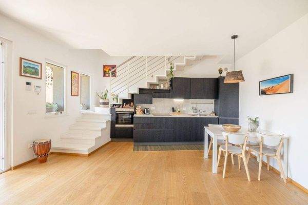 PROMO Tecnorete Cavaion 0086.JPG