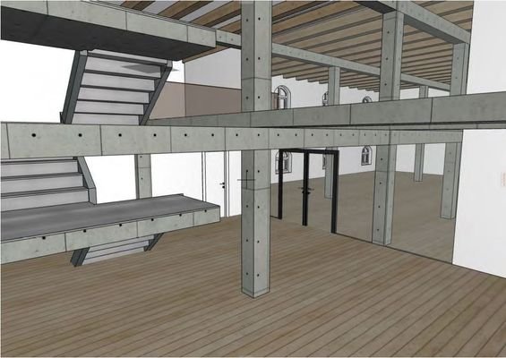 Animation Perspektive (Spreeformat GmbH.JPG