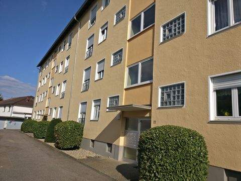 Karlsruhe Wohnungen, Karlsruhe Wohnung kaufen