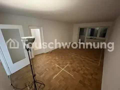 München Wohnungen, München Wohnung mieten