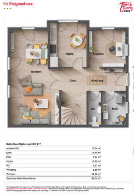 Bildschirmfoto 2026-01-26 um 18.36.08.png