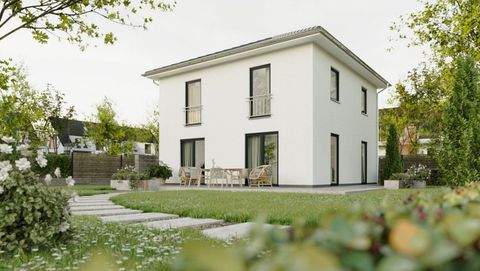 Warendorf Häuser, Warendorf Haus kaufen