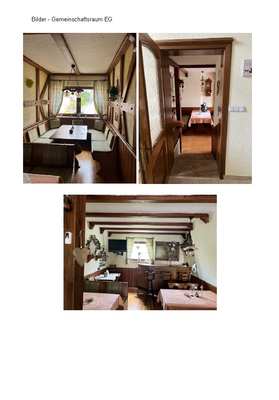 30 Gemeinschaftsraum EG.png