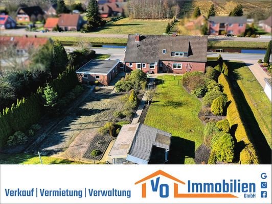 Rückansicht
