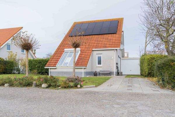 Ferienhaus Holland kaufen05