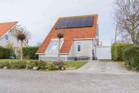 Scharendijke Häuser, Scharendijke Haus kaufen