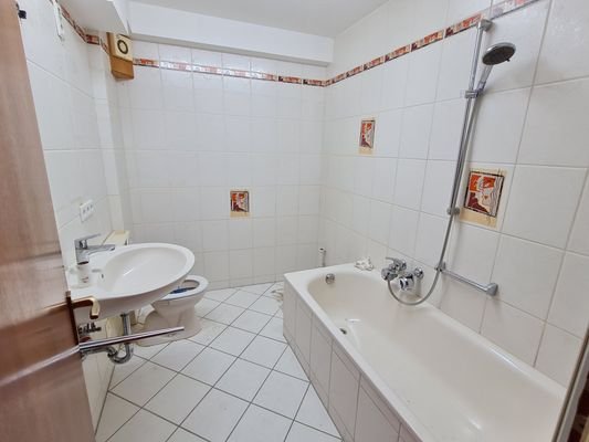 Badezimmer.jpg