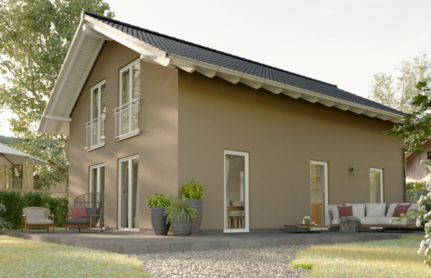 HouseImage (Garten).png