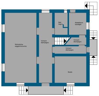 R054765LUVI Grundriss EG-page-001.jpg