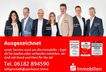S-Immobilien Ausgezeichneter Service