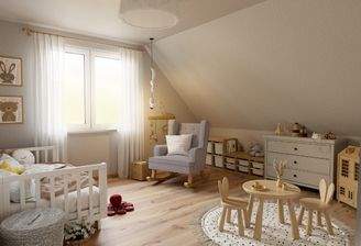Einfamilienhauser_Landhaus_142_Kind.jpg
