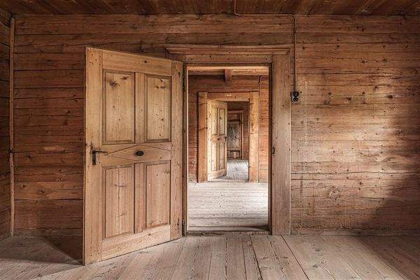 20210524__Alpbach_0044_WEB