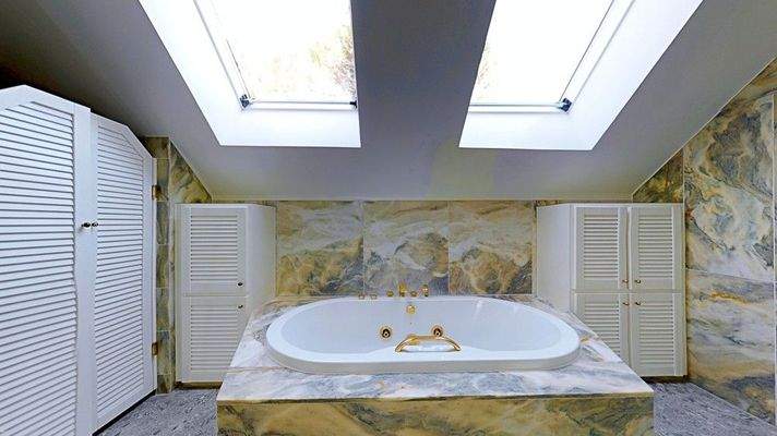 M009-2025_Masterbad_1.2