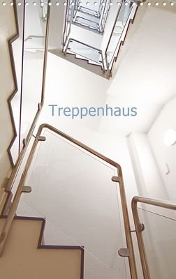 Ansicht_2023_Treppenhaus_Bild_632.jpg