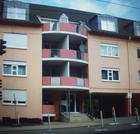 Mülheim an der Ruhr Wohnungen, Mülheim an der Ruhr Wohnung mieten