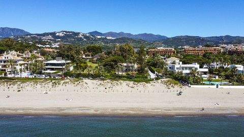 Los Monteros Häuser, Los Monteros Haus kaufen