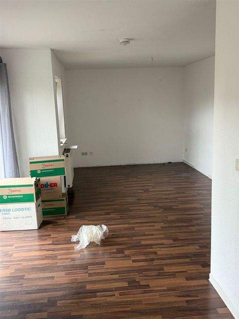 Wesel Wohnungen, Wesel Wohnung mieten