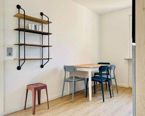 Musterwohnung (7).jpg