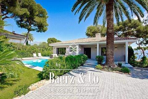 roquebrune-cap-martin Häuser, roquebrune-cap-martin Haus kaufen