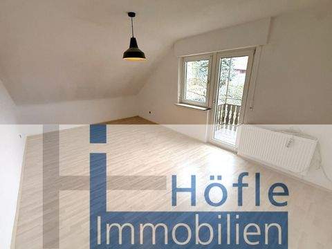 Heppenheim Wohnungen, Heppenheim Wohnung mieten