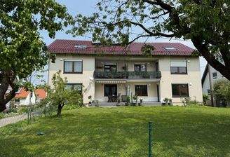 mehrfamilienhaus2.jpg