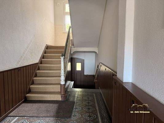 Treppenhaus (2)